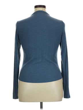 2 size - XL