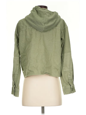2 size - S