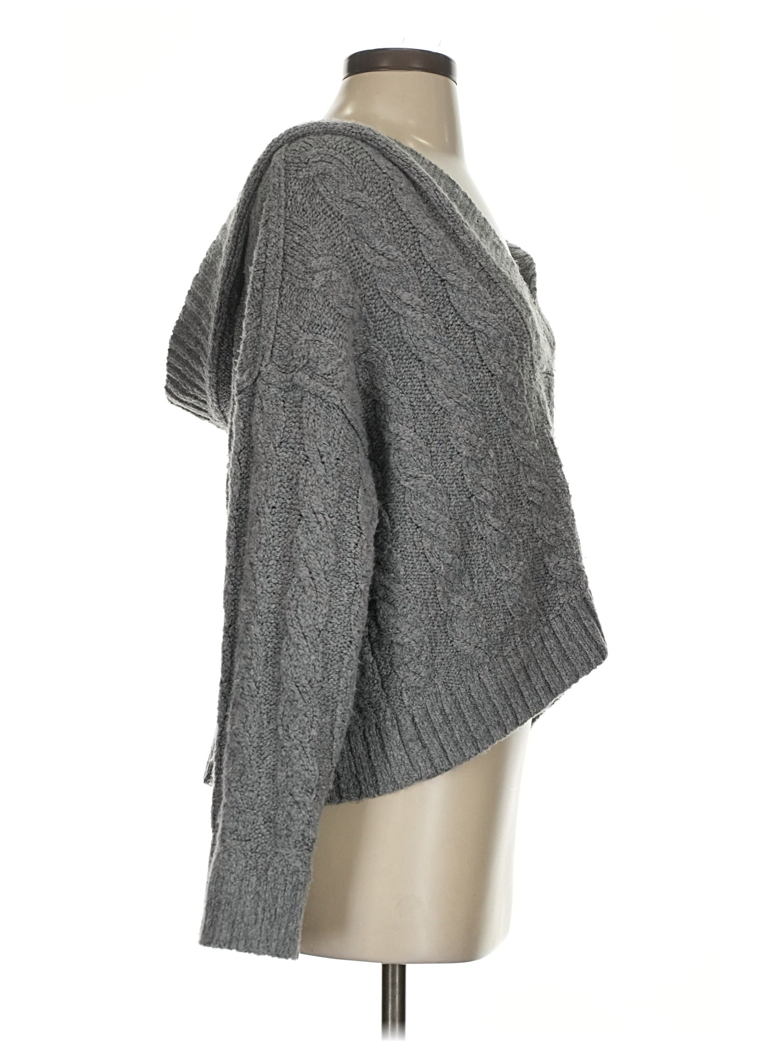 3 size - XS
