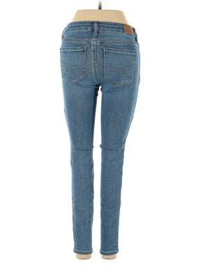 2 size - 0