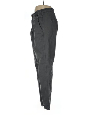 4 size - 8R