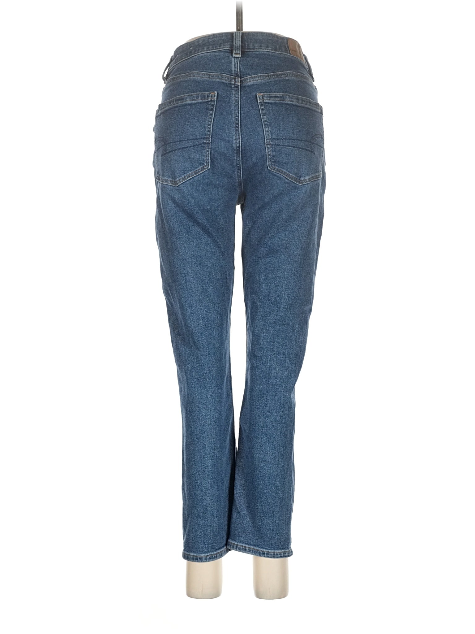 2 size - 6