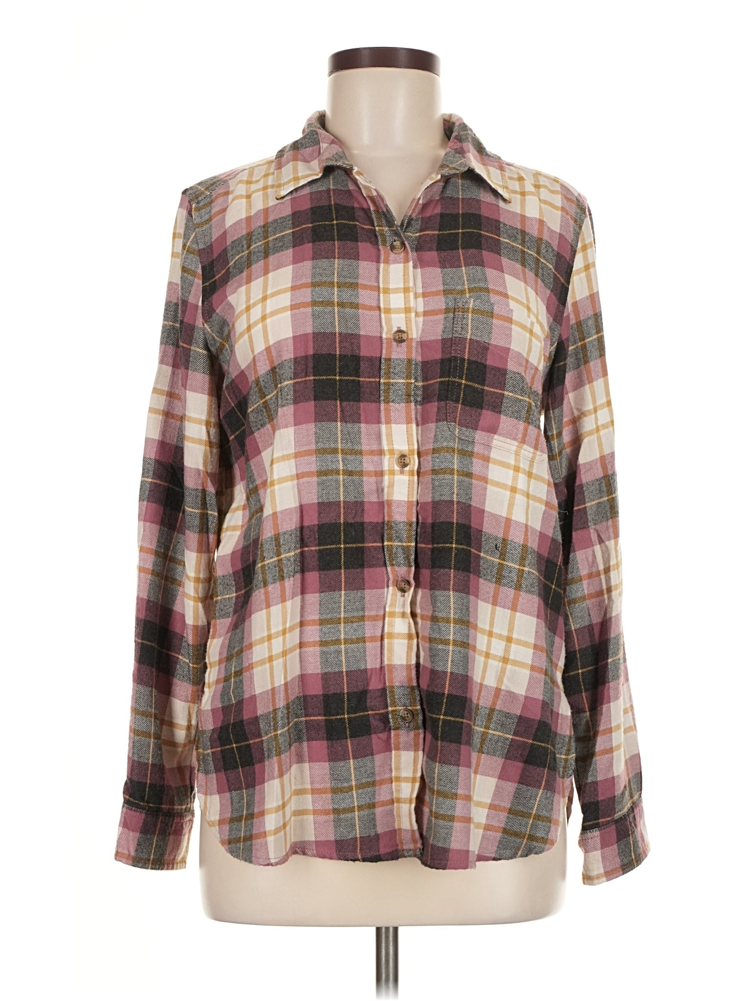 1 size - M