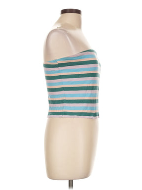 3 size - L