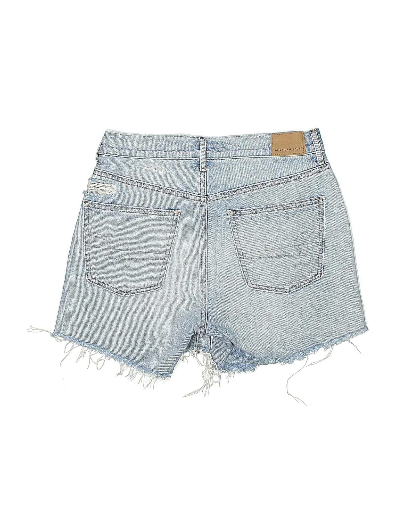 2 size - 0