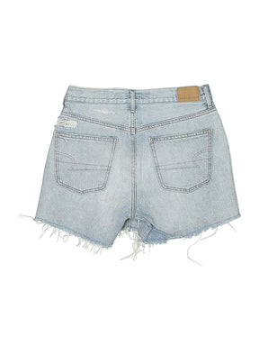 2 size - 0