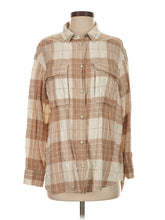 1 size - S