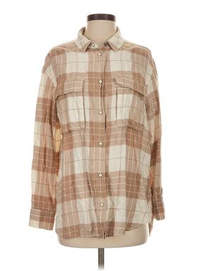 1 size - S