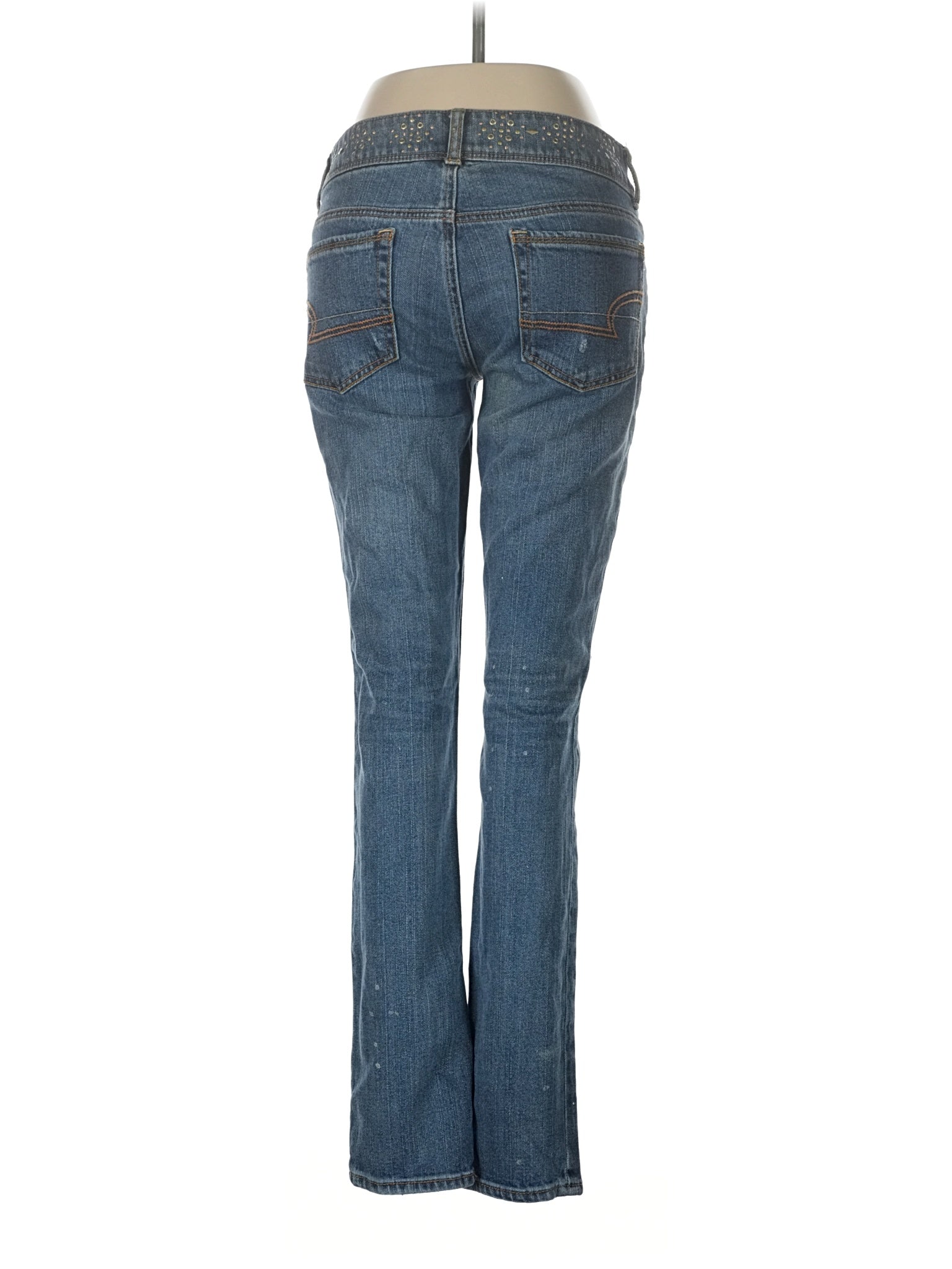 2 size - 6