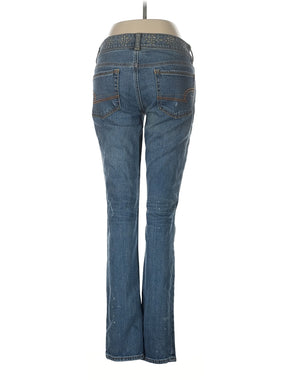 2 size - 6