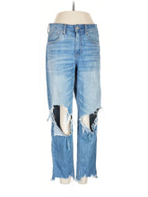 1 size - 4