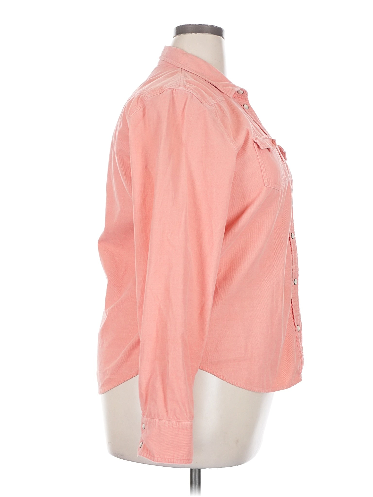 3 size - XXL
