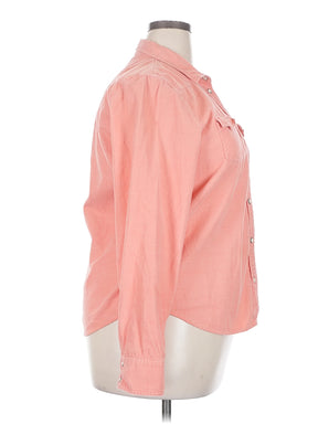3 size - XXL