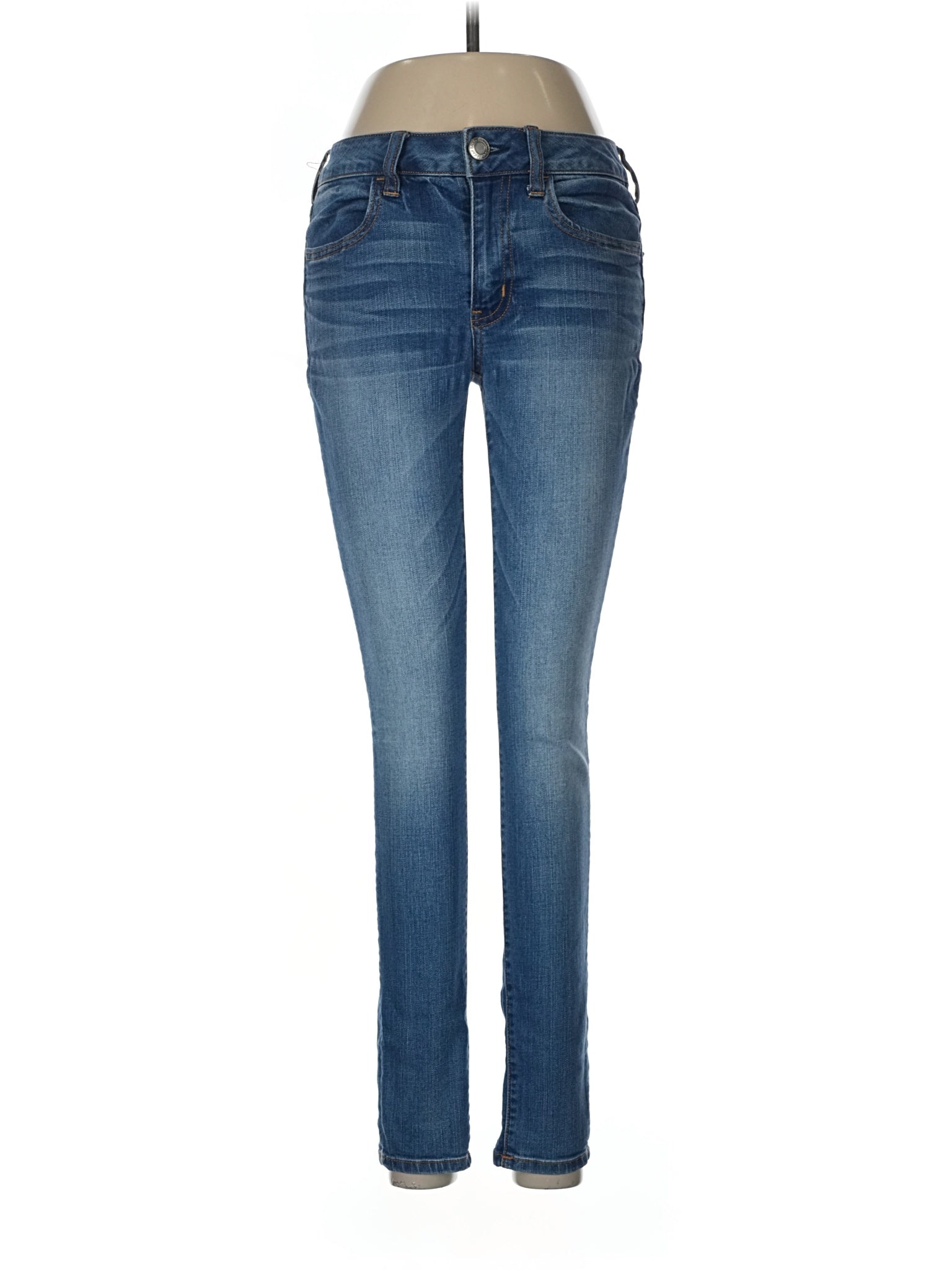 1 size - 6R