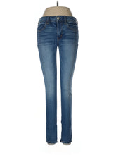 1 size - 6R
