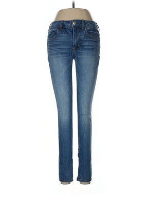 1 size - 6R