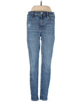 1 size - 00