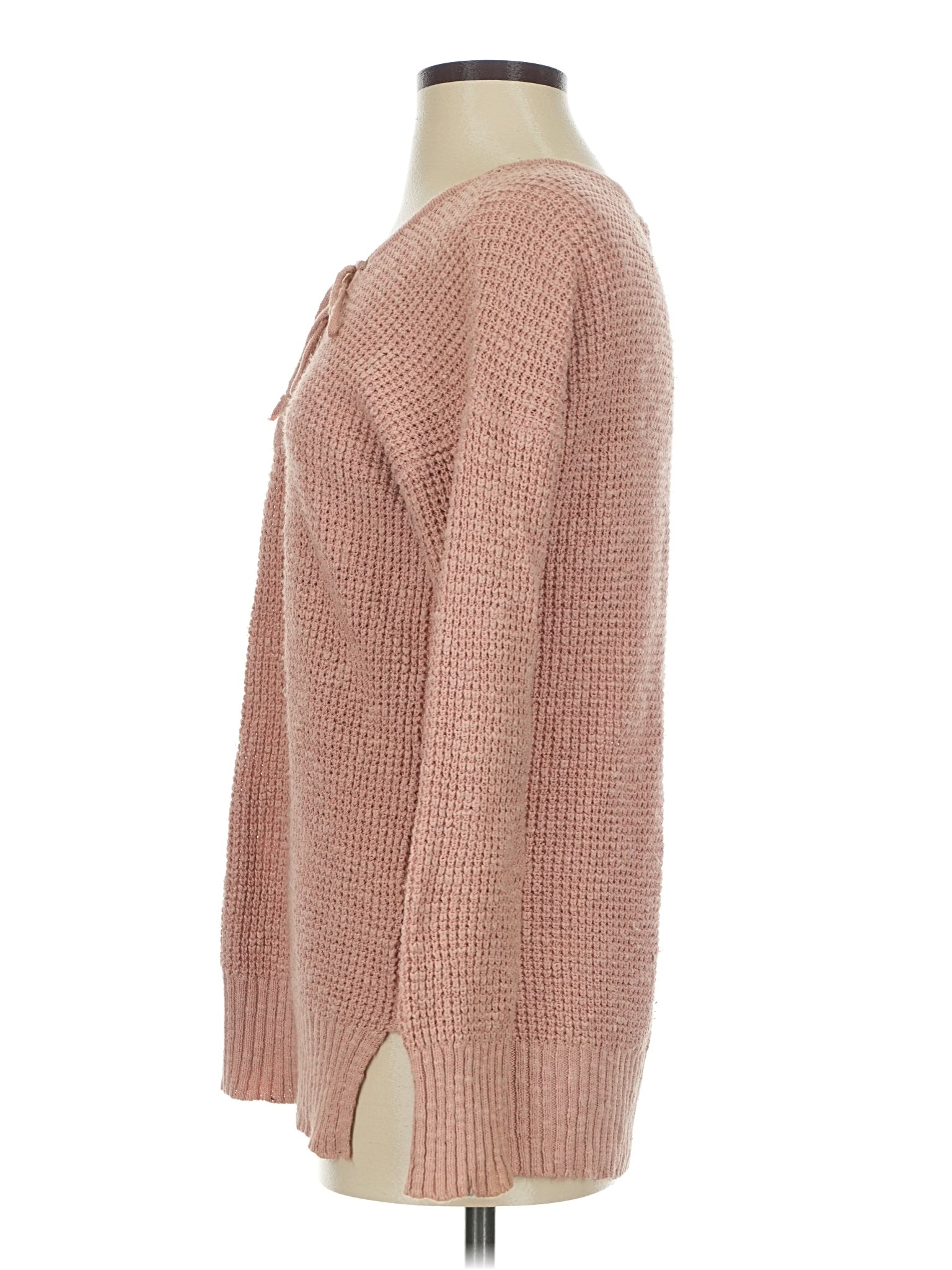 4 size - S