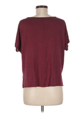 2 size - M