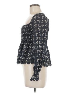 4 size - S