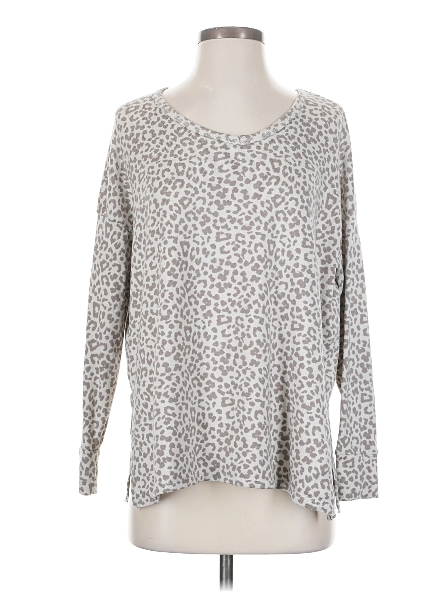 1 size - S