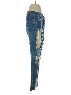 3 size - 2
