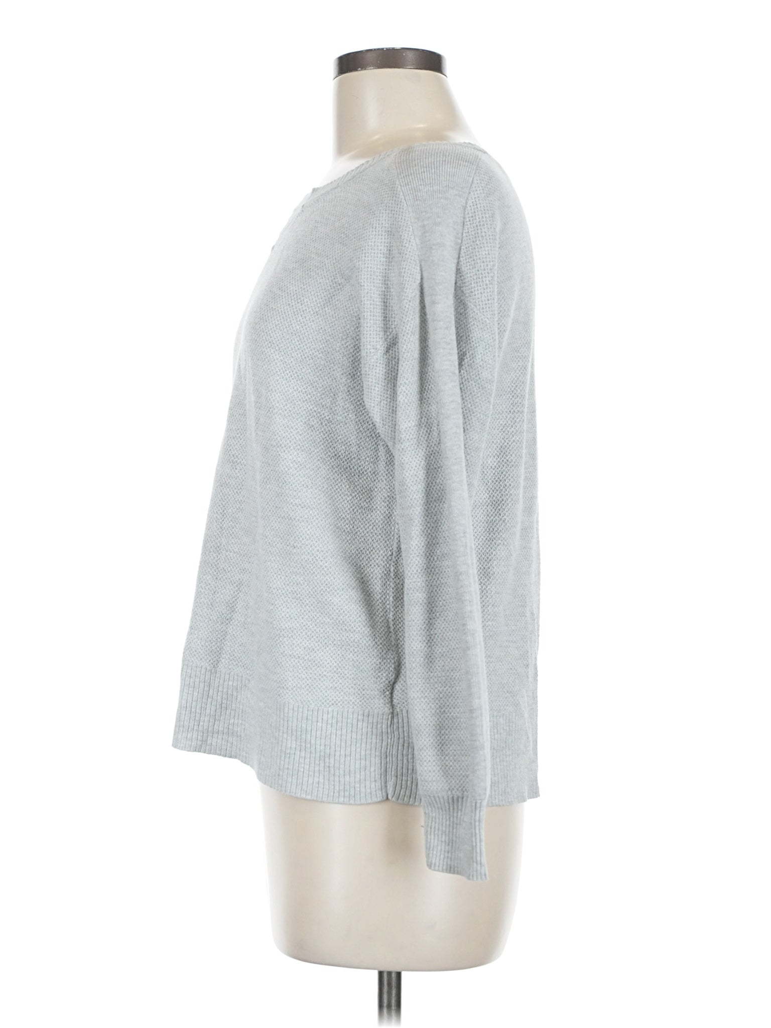 4 size - M