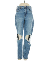 1 size - 00S