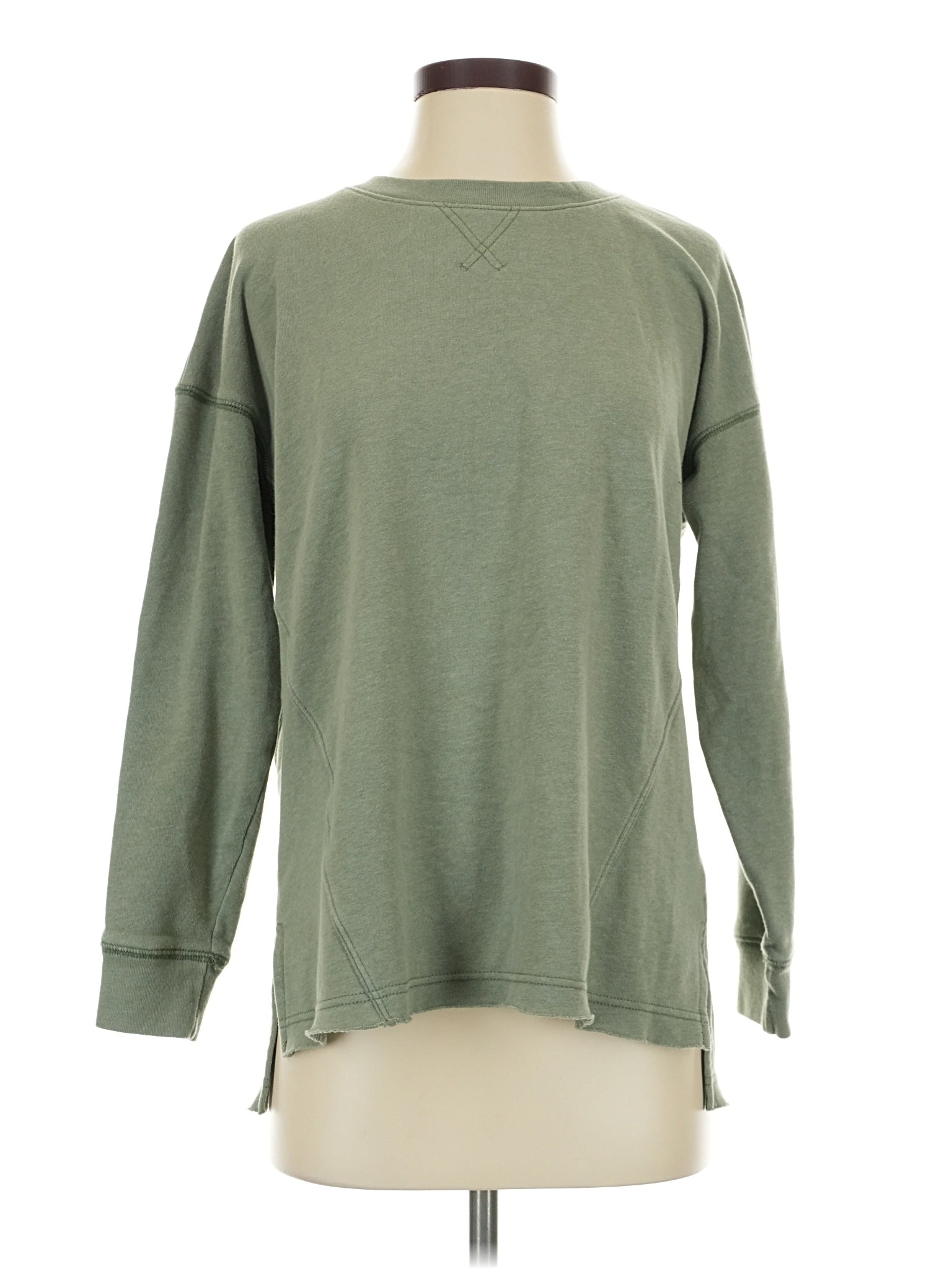 1 size - S