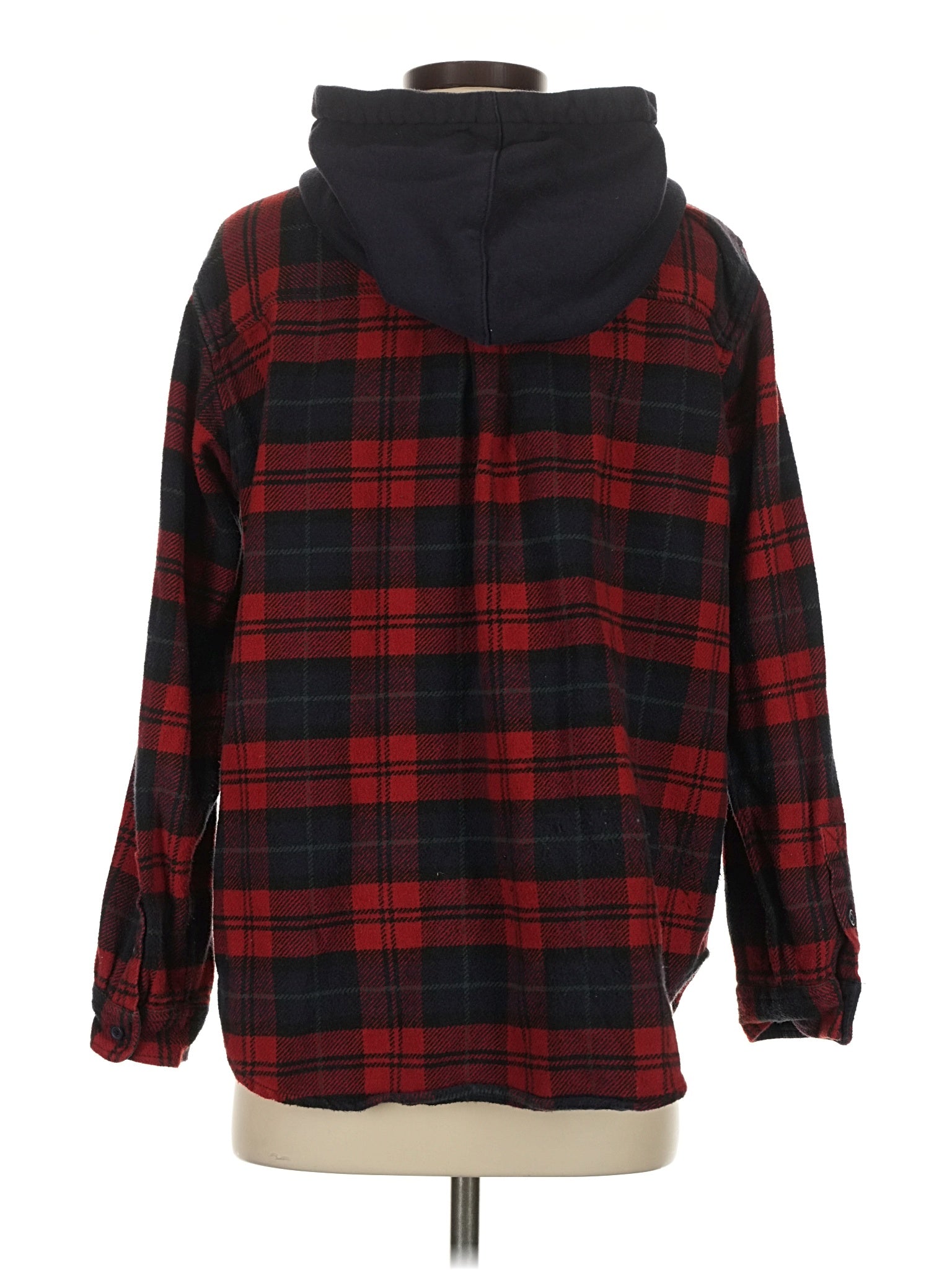 2 size - S