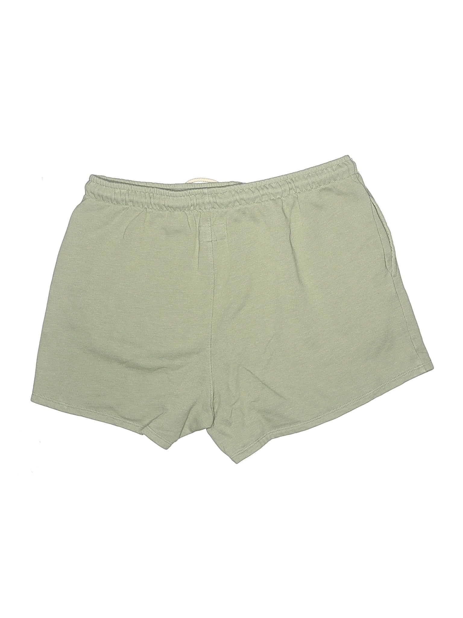2 size - M
