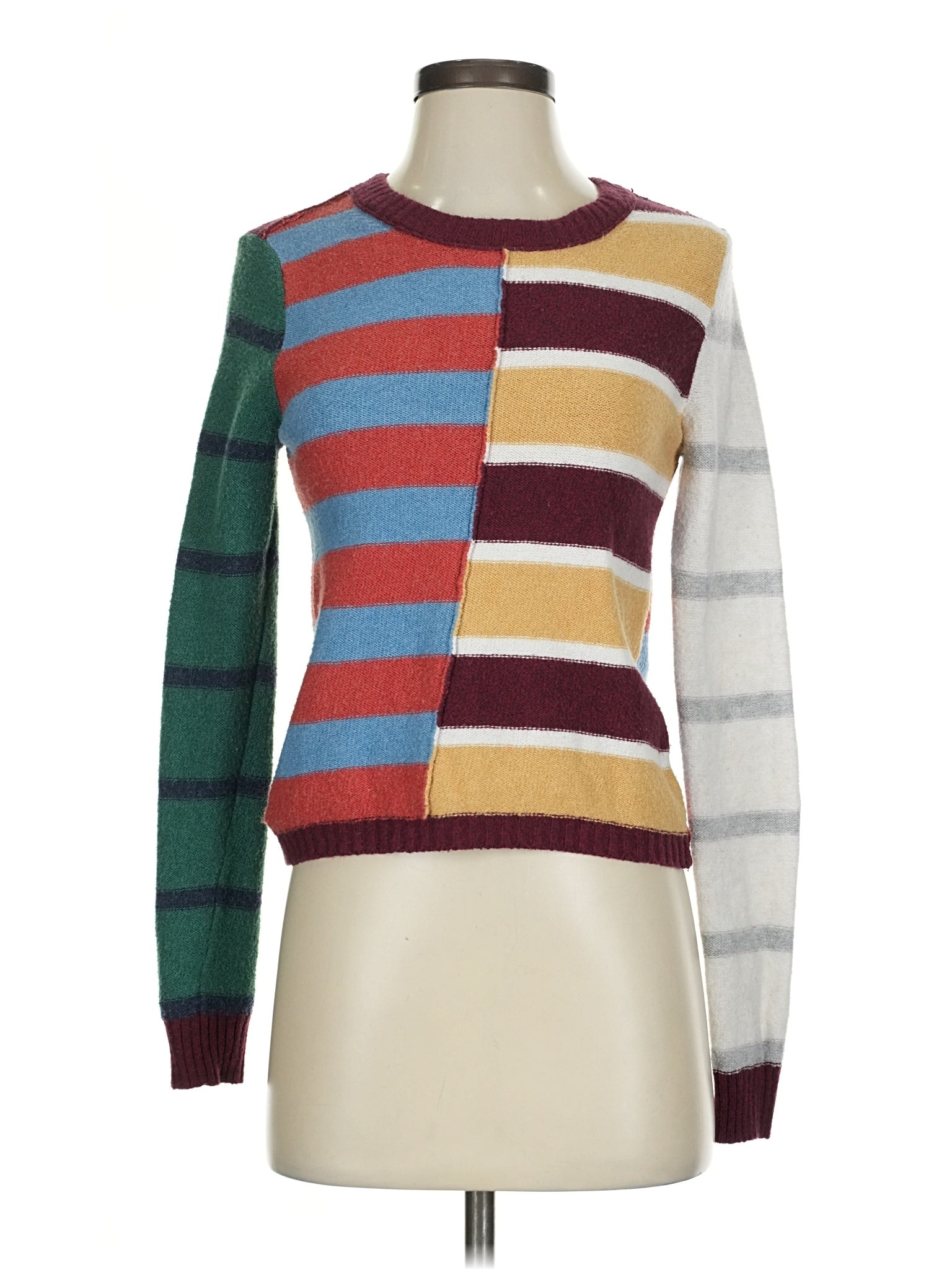 1 size - XS