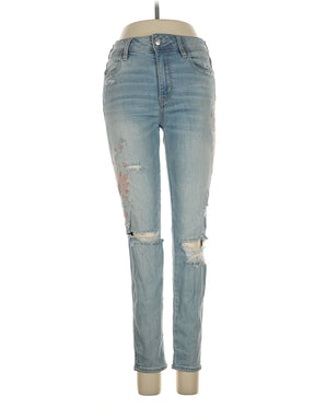 1 size - 4R