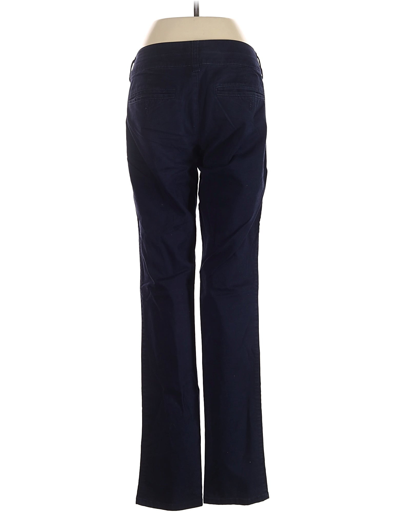 2 size - 2