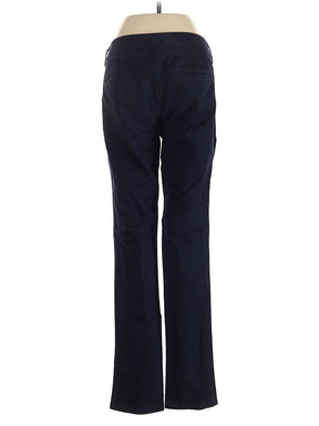 2 size - 2