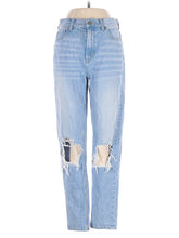 1 size - 0 r