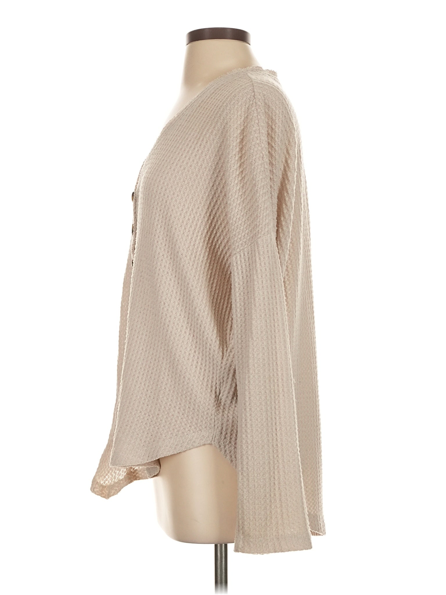 4 size - S