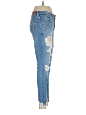 3 size - 6