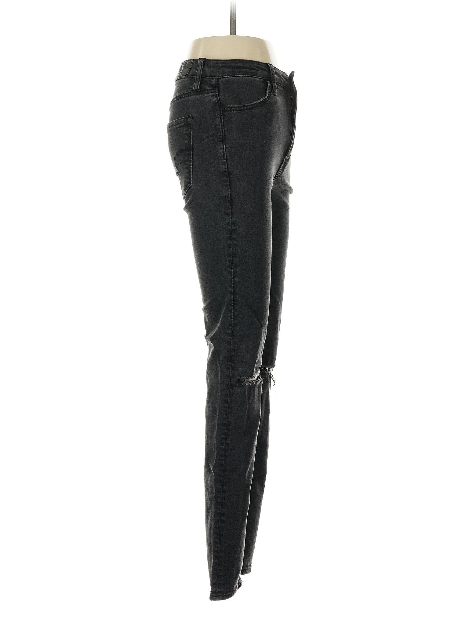 3 size - 0