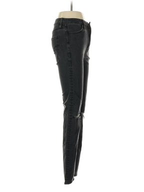3 size - 0