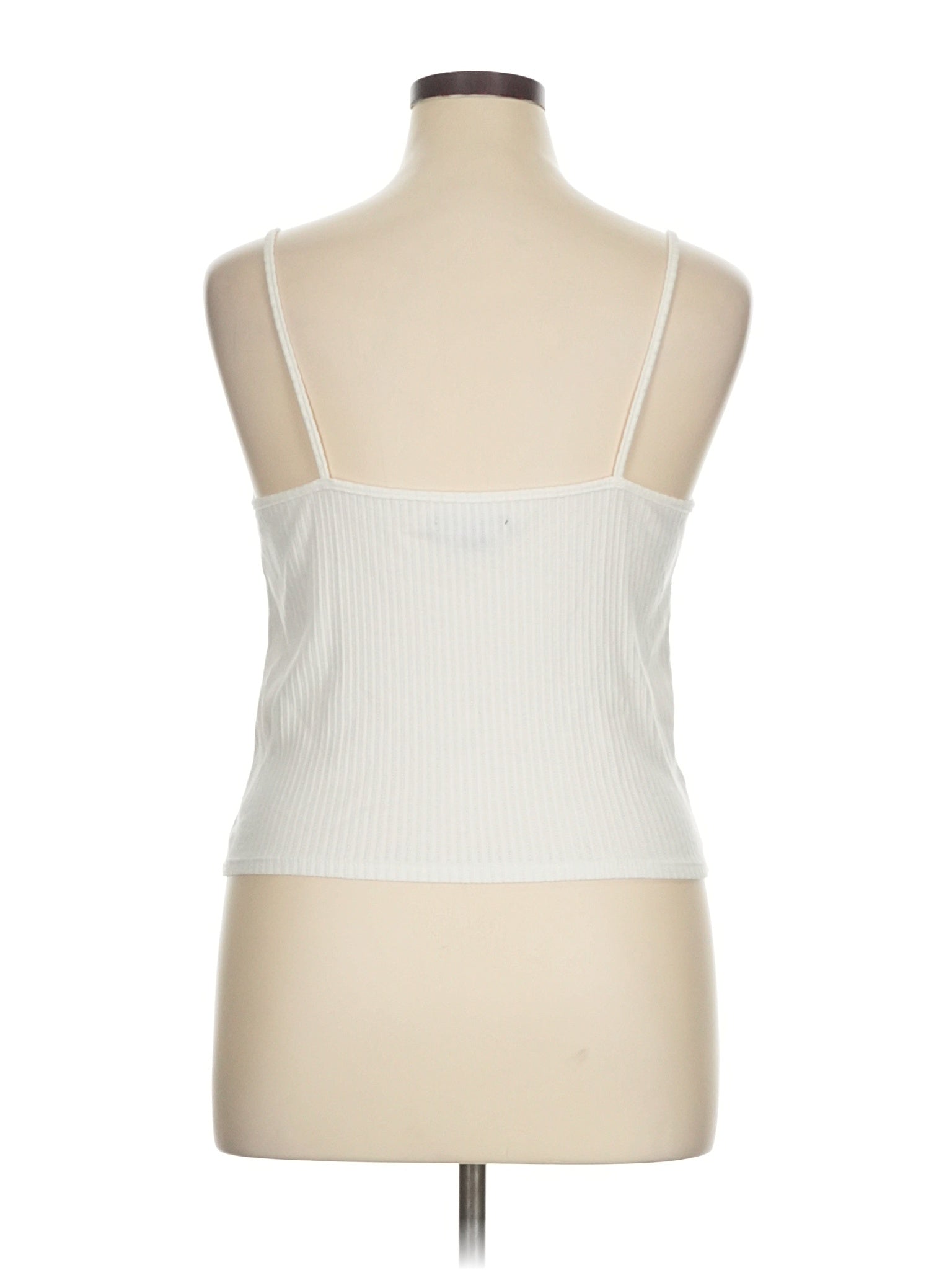 2 size - XL