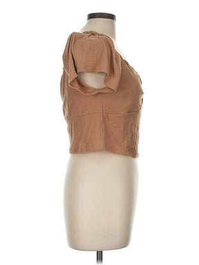 3 size - L