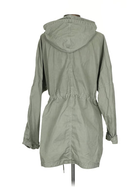 2 size - S