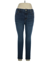 1 size - 16S