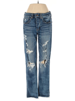 1 size - 2