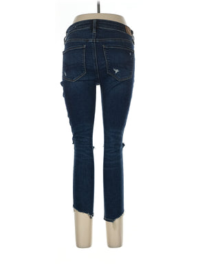 2 size - 10S