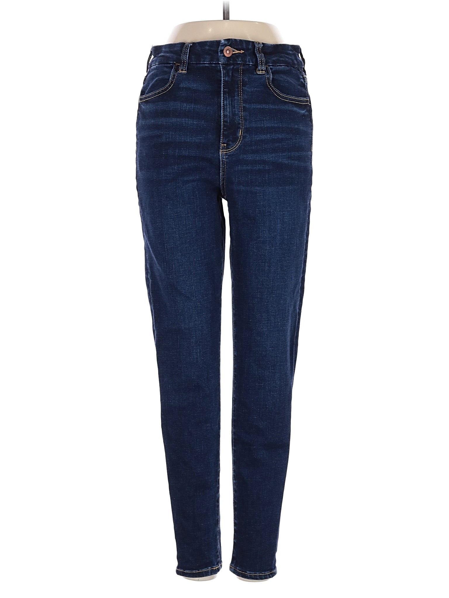 1 size - 4