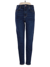 1 size - 4