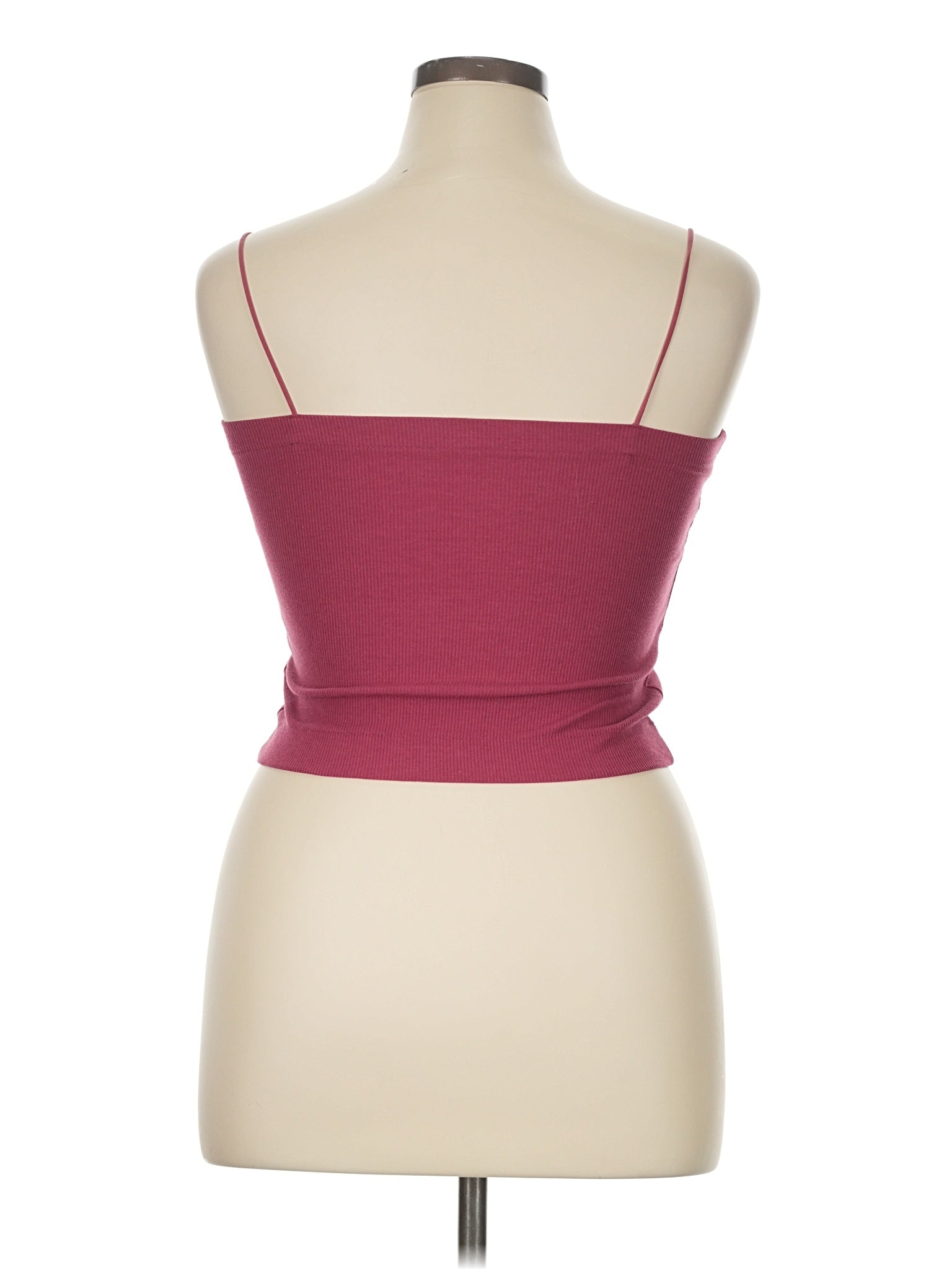 2 size - XL