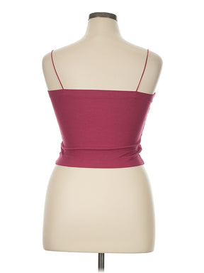 2 size - XL